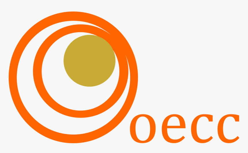 Oecc, HD Png Download