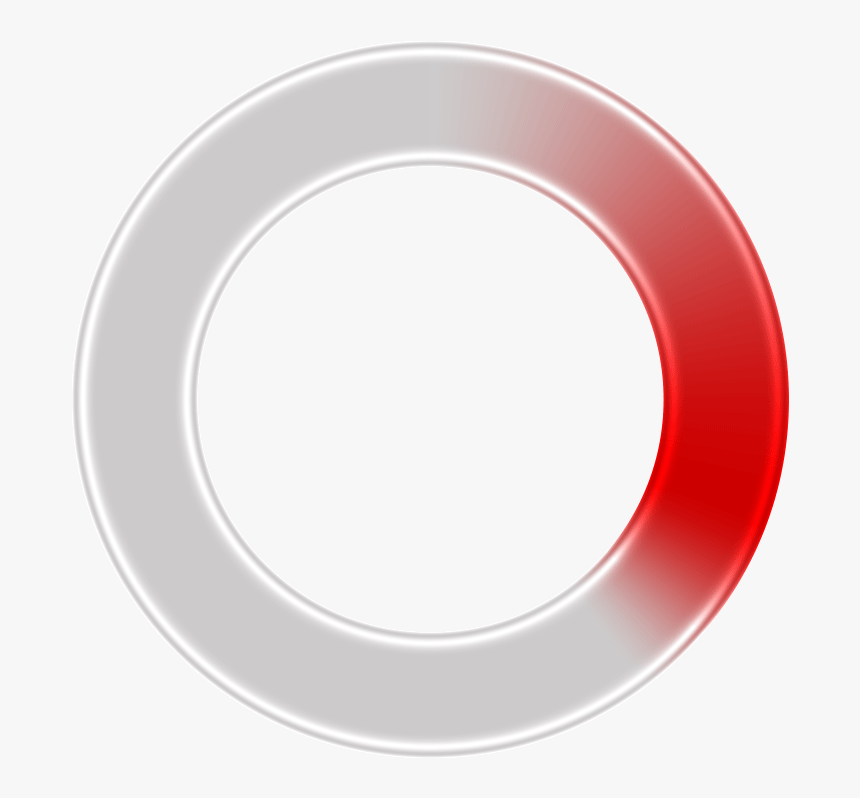 Imus Institute, HD Png Download