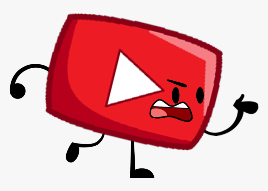 The Object Shows Community Wiki, HD Png Download