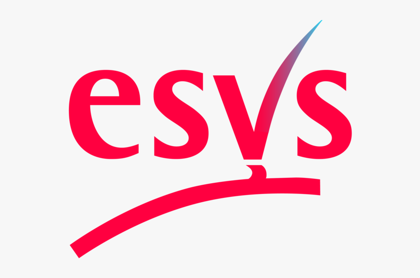 Esvs, HD Png Download