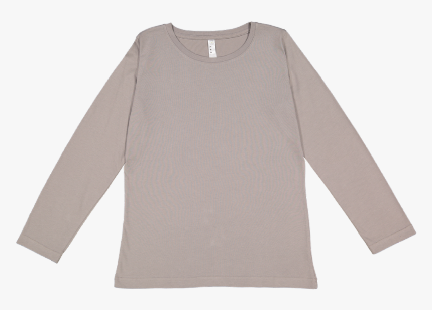 Hoodie, HD Png Download