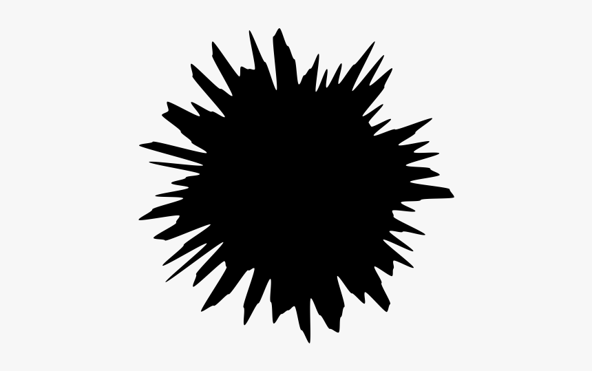 Class Lazyload Lazyload Mirage Cloudzoom Featured Image - Circle, HD Png Download