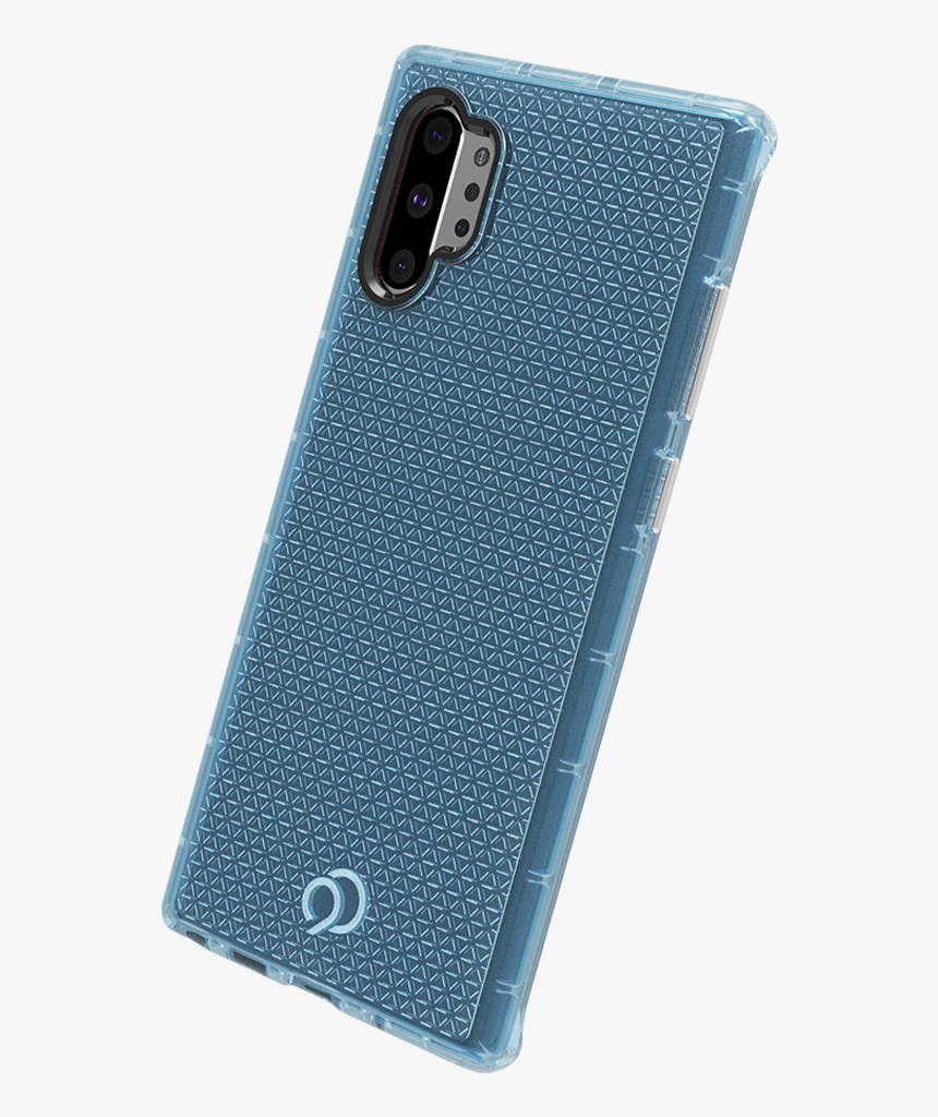 Smartphone, HD Png Download