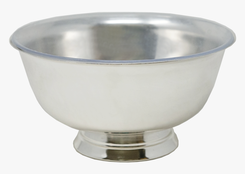 Punch Bowl, HD Png Download