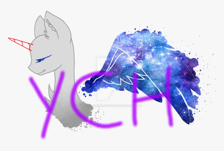 Collection Of Free Shading Drawing Galaxy Download - Graphic Design, HD Png Download