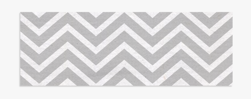 #ftestickers #freetoedit #sparkles #remixme #remixmenow - Pink And Teal Sheet Cake, HD Png Download