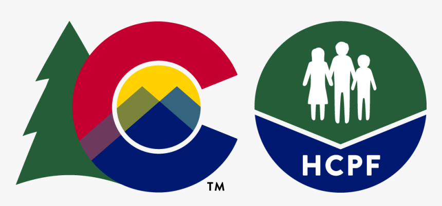 Colorado Department Of Health Care Policy And Financing, HD Png Download