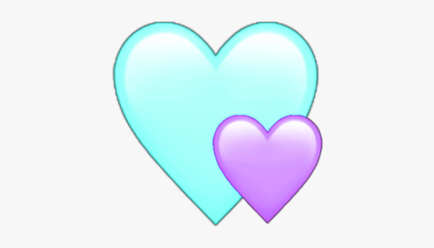Heart, HD Png Download
