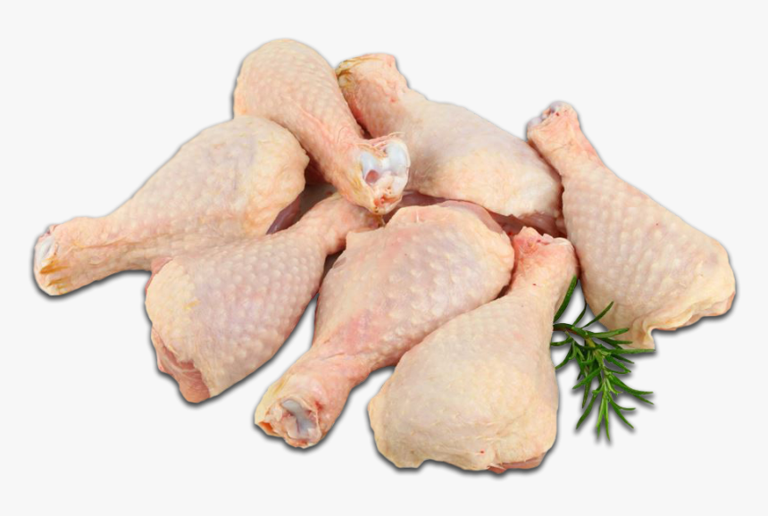 Chicken Drumsticks, HD Png Download