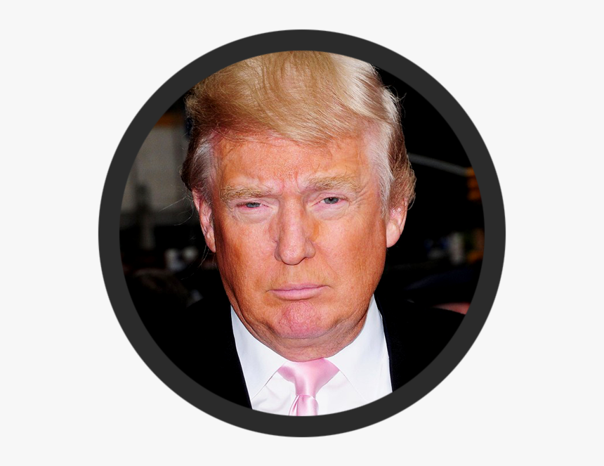 Donald-sutherland - Gentleman, HD Png Download