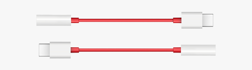 Speaker Wire, HD Png Download