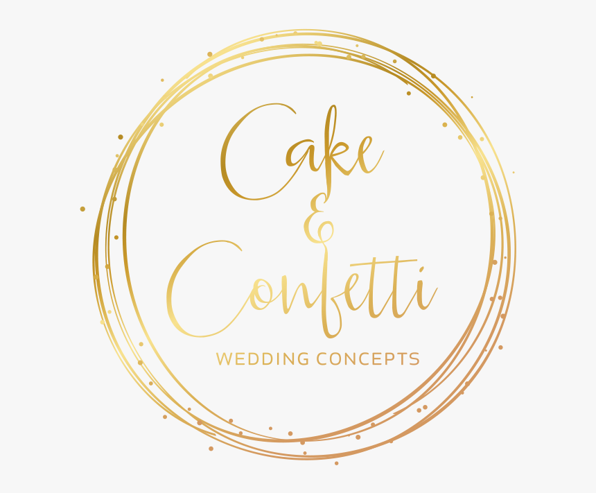 Confetti Circle Png , Png Download - Confetti Circle Logo, Transparent Png