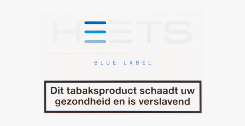 Screenshot, HD Png Download
