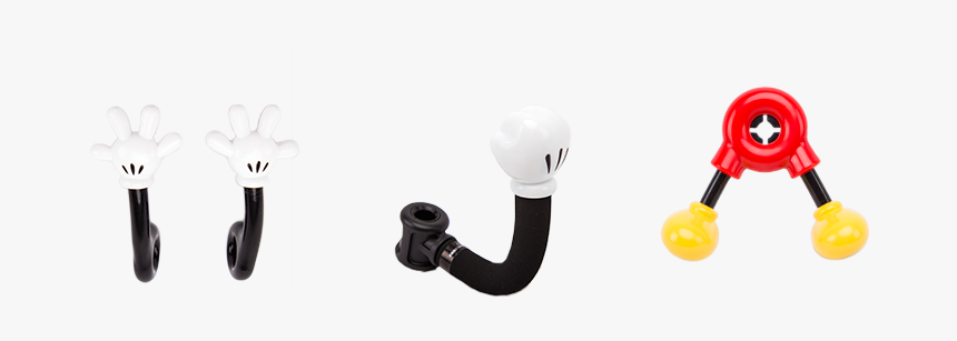 Bath Toy, HD Png Download