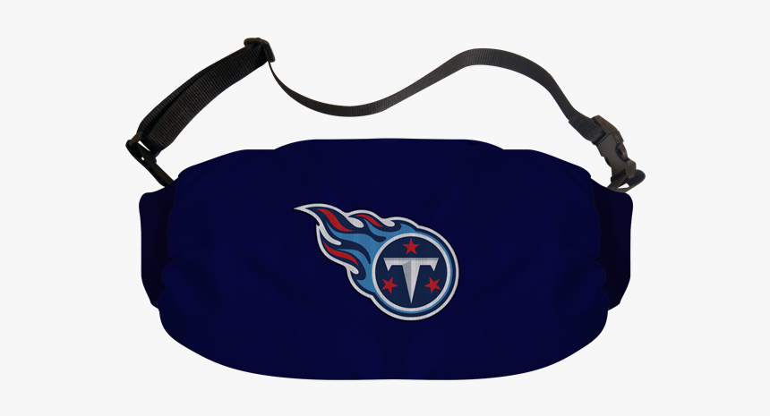 Dallas Cowboys Hand Warmer, HD Png Download