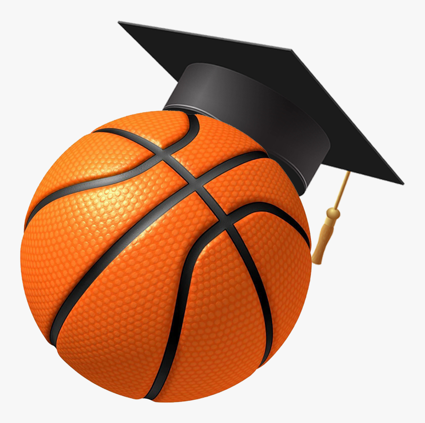 \basketball Ball, HD Png Download