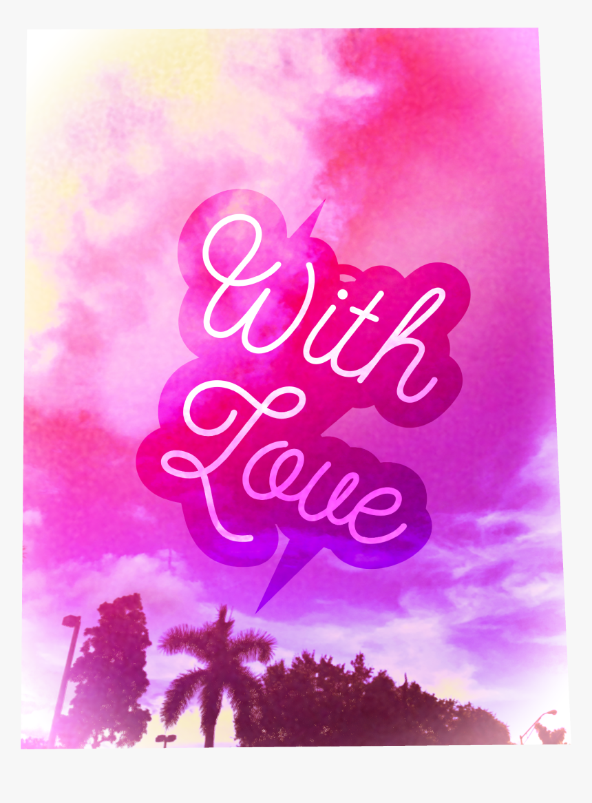 Poster, HD Png Download