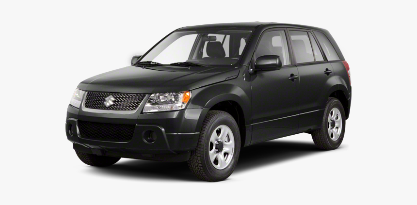Toyota Highlander 2019 Price, HD Png Download