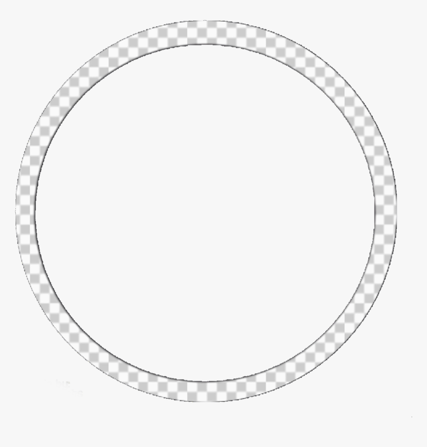 Help, Overlay And Edits - Whatsapp And Phone Logo Png, Transparent Png