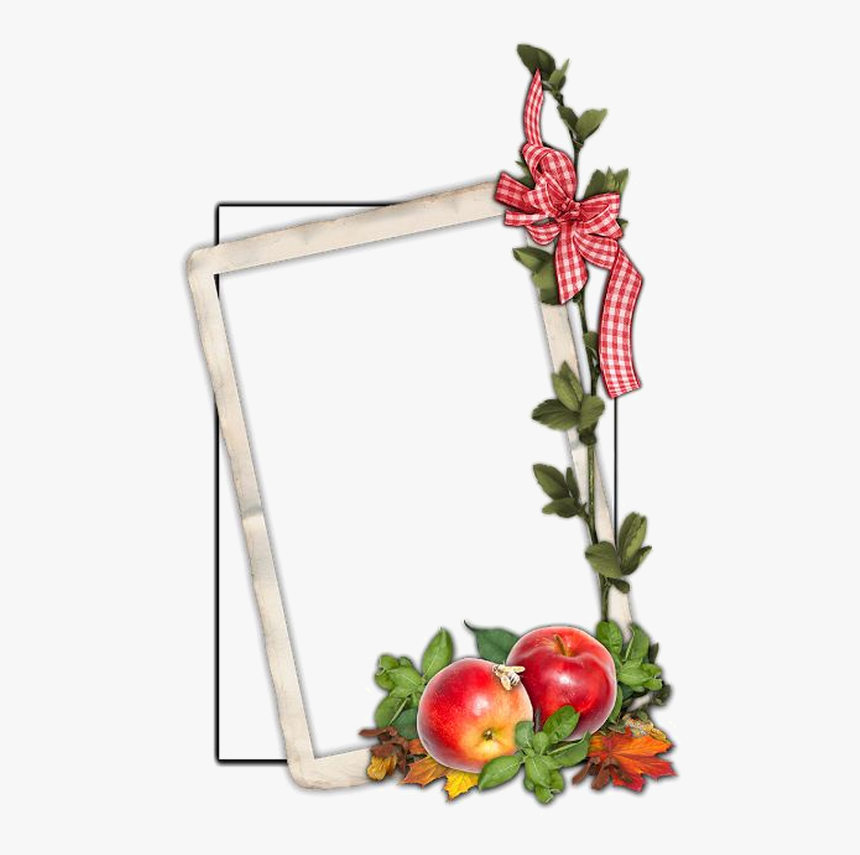 Design, HD Png Download