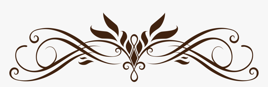 Omega Faisalabad, HD Png Download