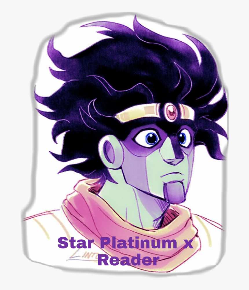 #jjba - Jotaro Lintufriikki, HD Png Download