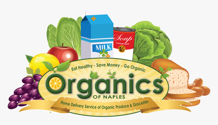 Natural Foods, HD Png Download