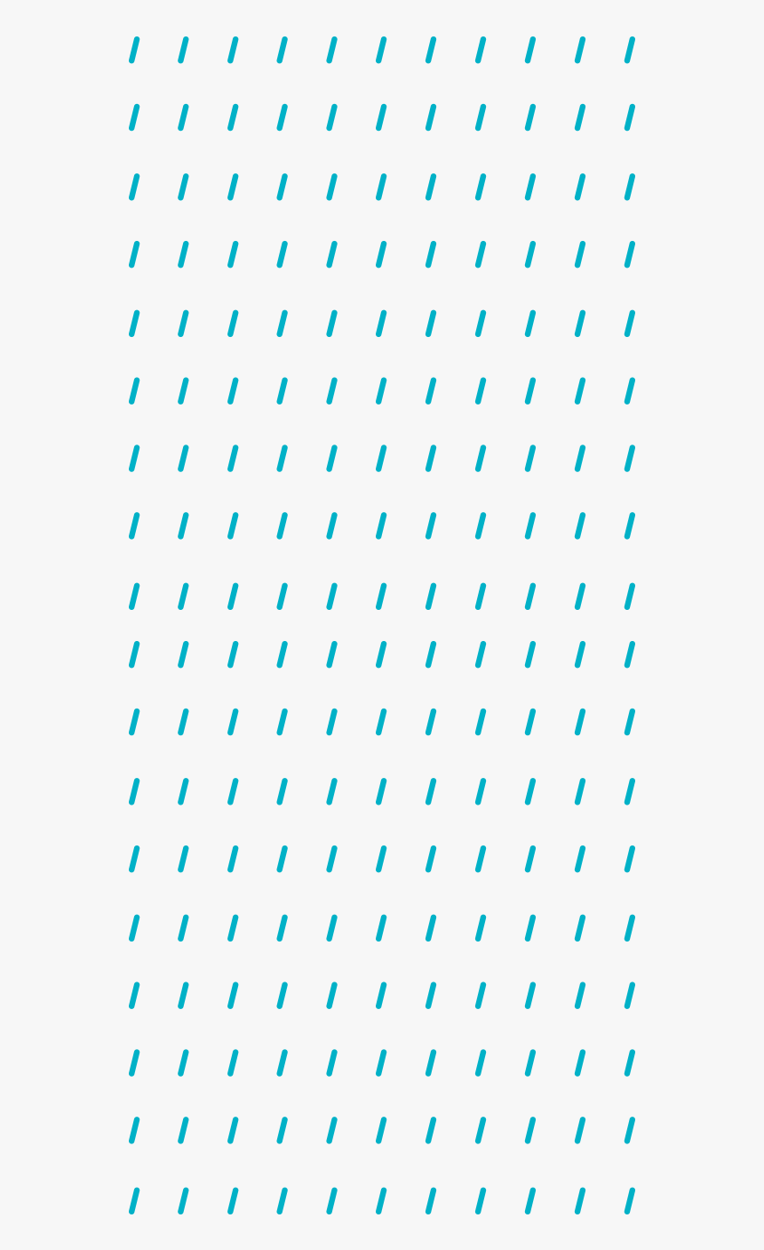 Cobalt Blue, HD Png Download