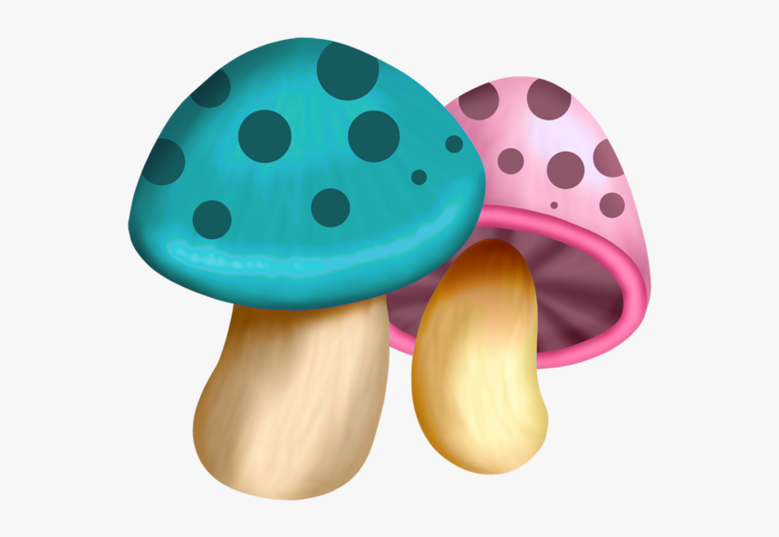 Stool, HD Png Download