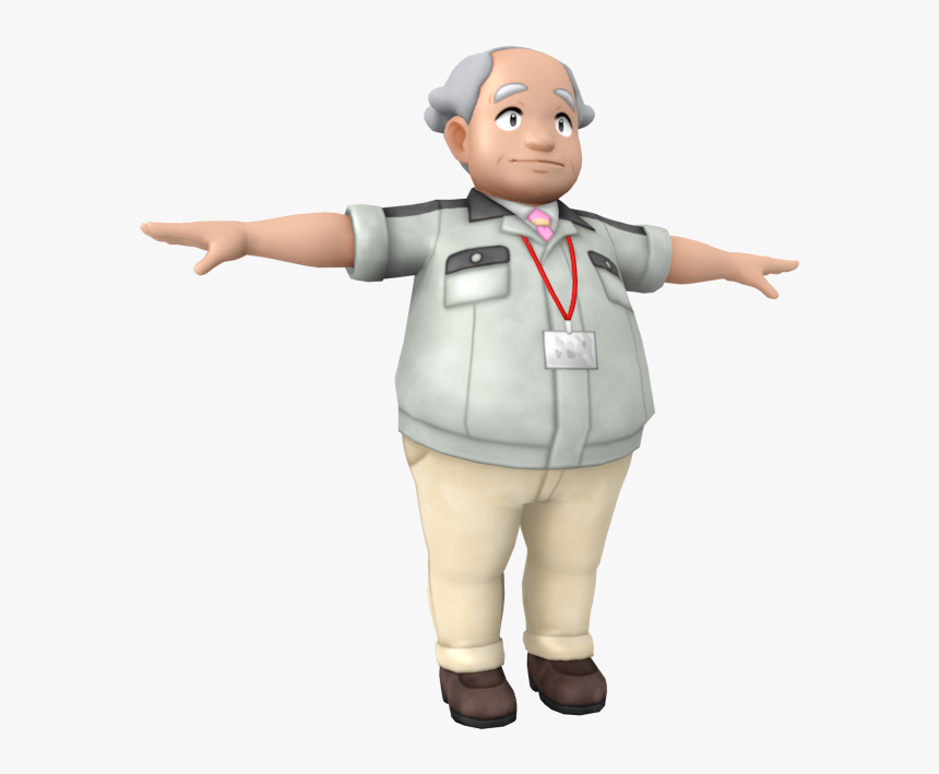 Download Zip Archive - Cartoon, HD Png Download