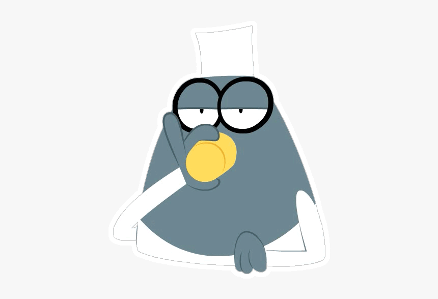 Cartoon, HD Png Download
