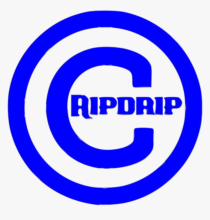 Circle, HD Png Download