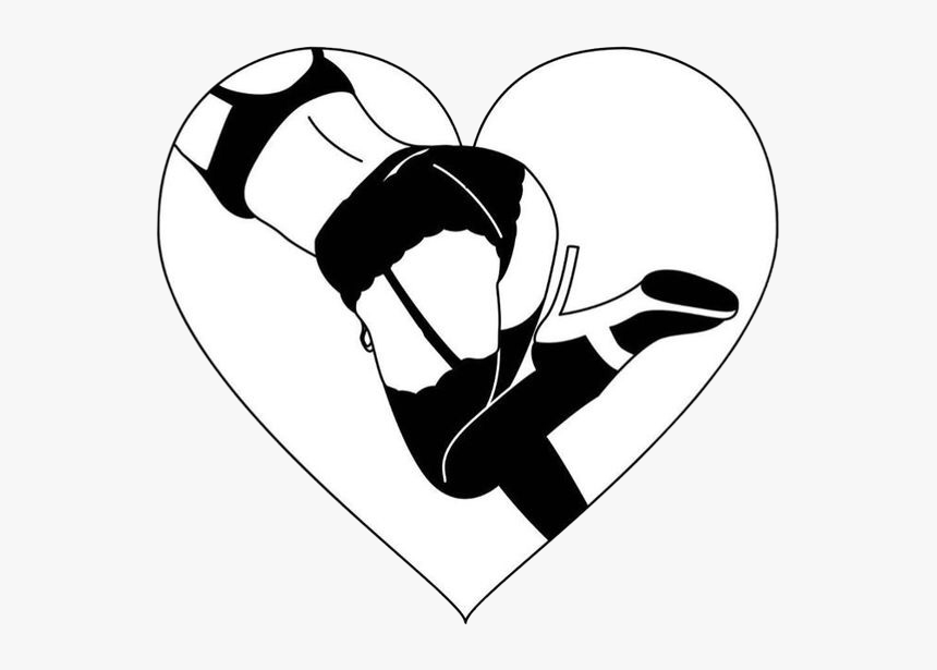 Smell Of Sleep Art, HD Png Download