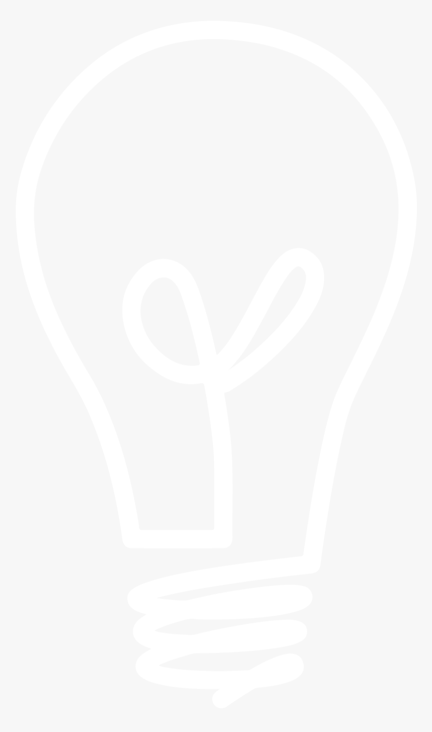 Genius Buddha Band, HD Png Download