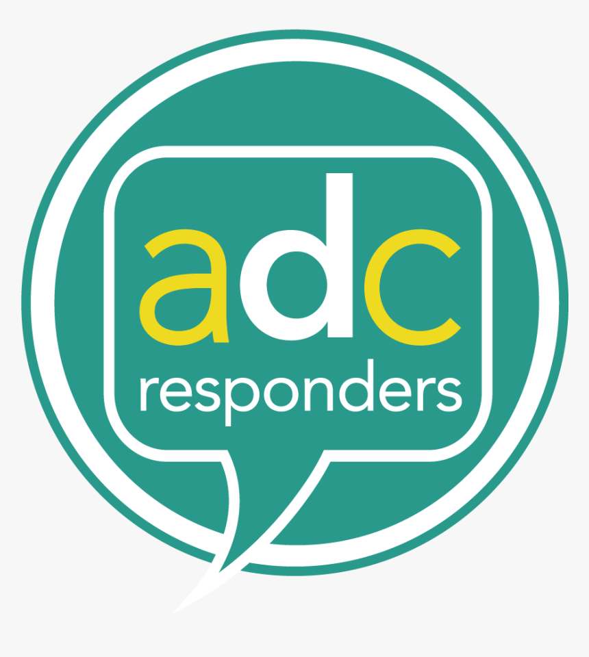 Vers Audio, HD Png Download