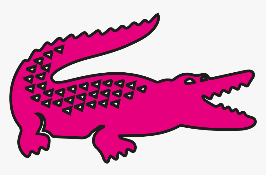 La Coste, HD Png Download