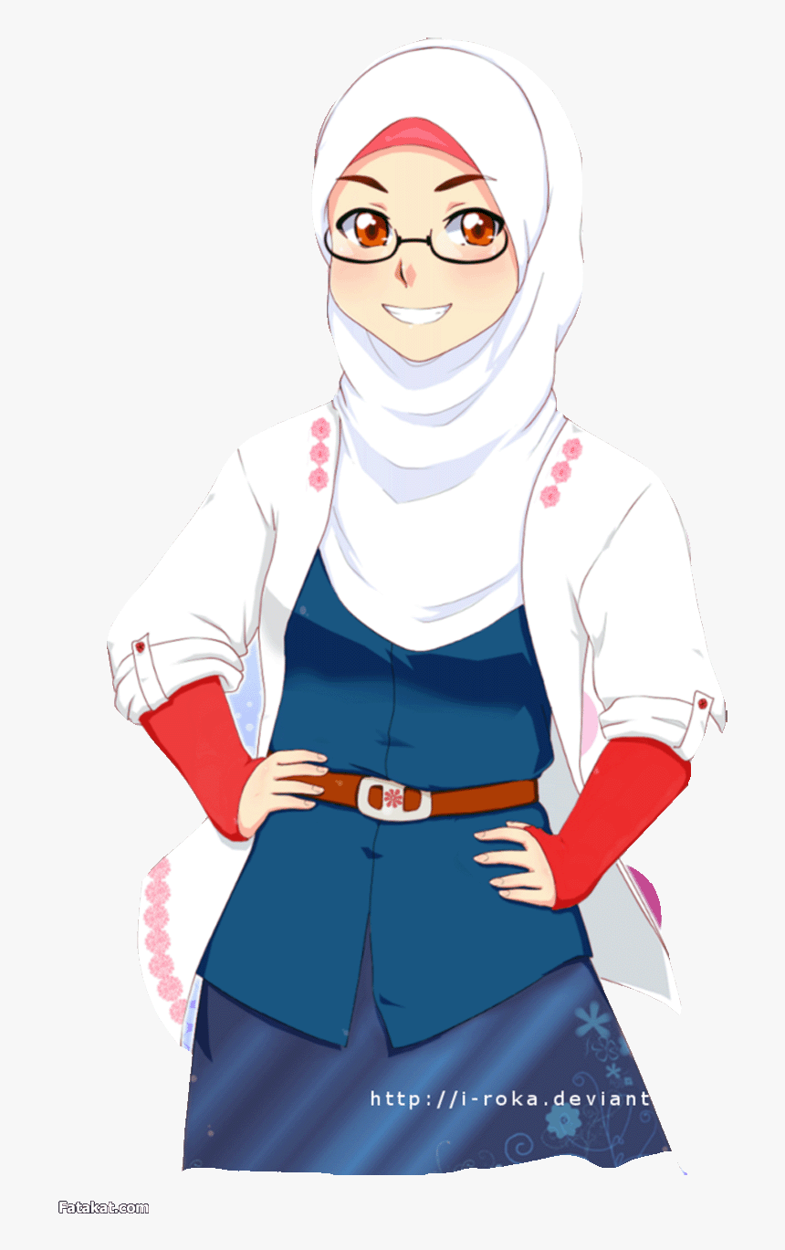 Anime, HD Png Download