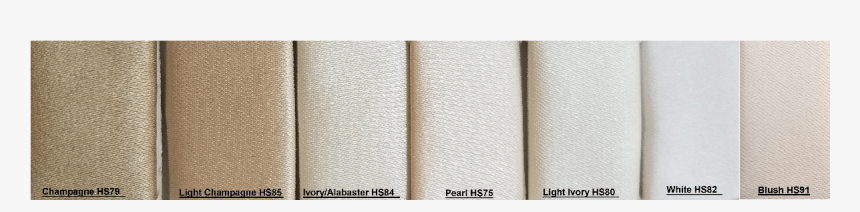 Sketch Pad, HD Png Download