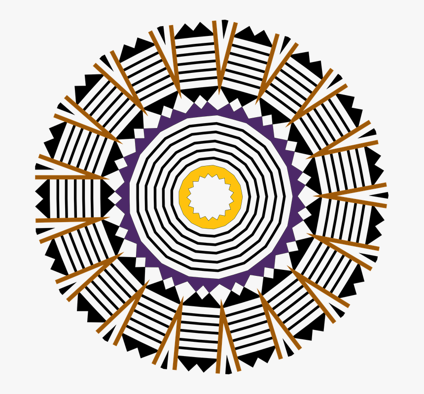 100% Happiness, HD Png Download