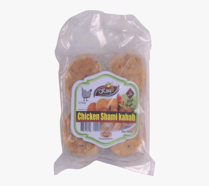 Multigrain Bread, HD Png Download