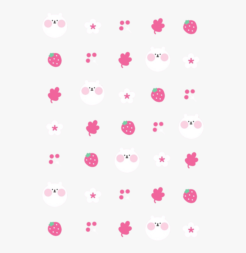 Textile Petal Area Pattern - Art, HD Png Download