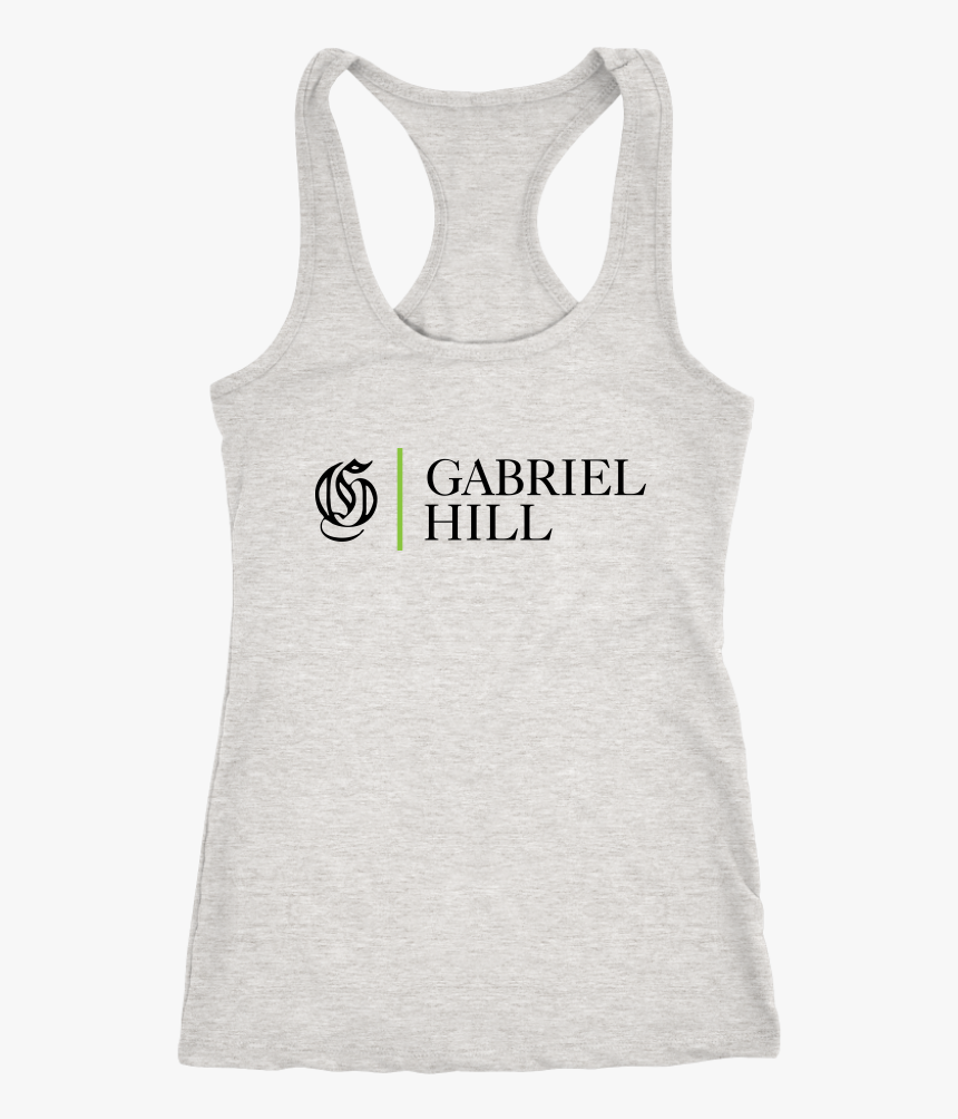 T-shirt, HD Png Download