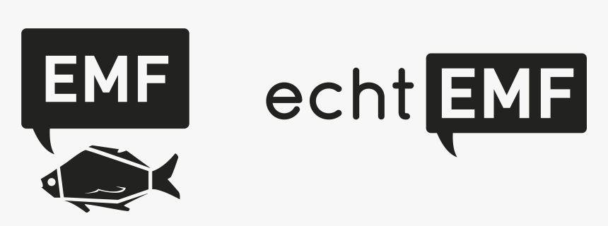 Emf Verlag, HD Png Download