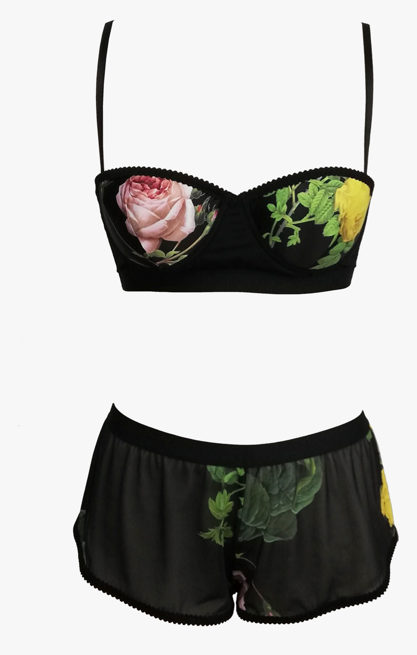 Lingerie Top, HD Png Download