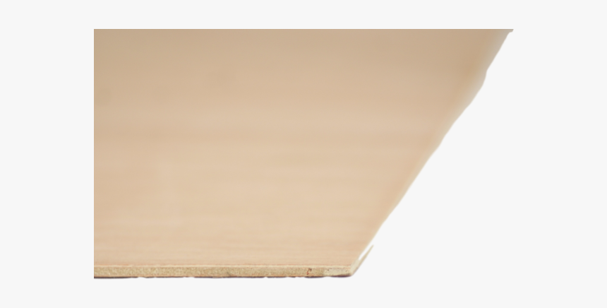 Floor, HD Png Download