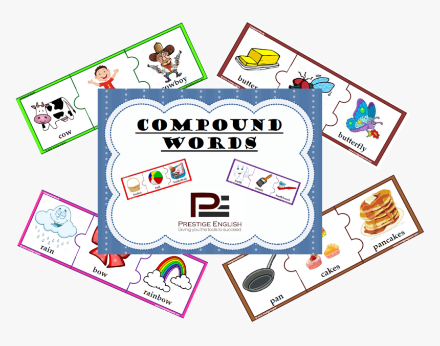 Jpg Library Stock Compound Puzzle Games Fun, HD Png Download ...