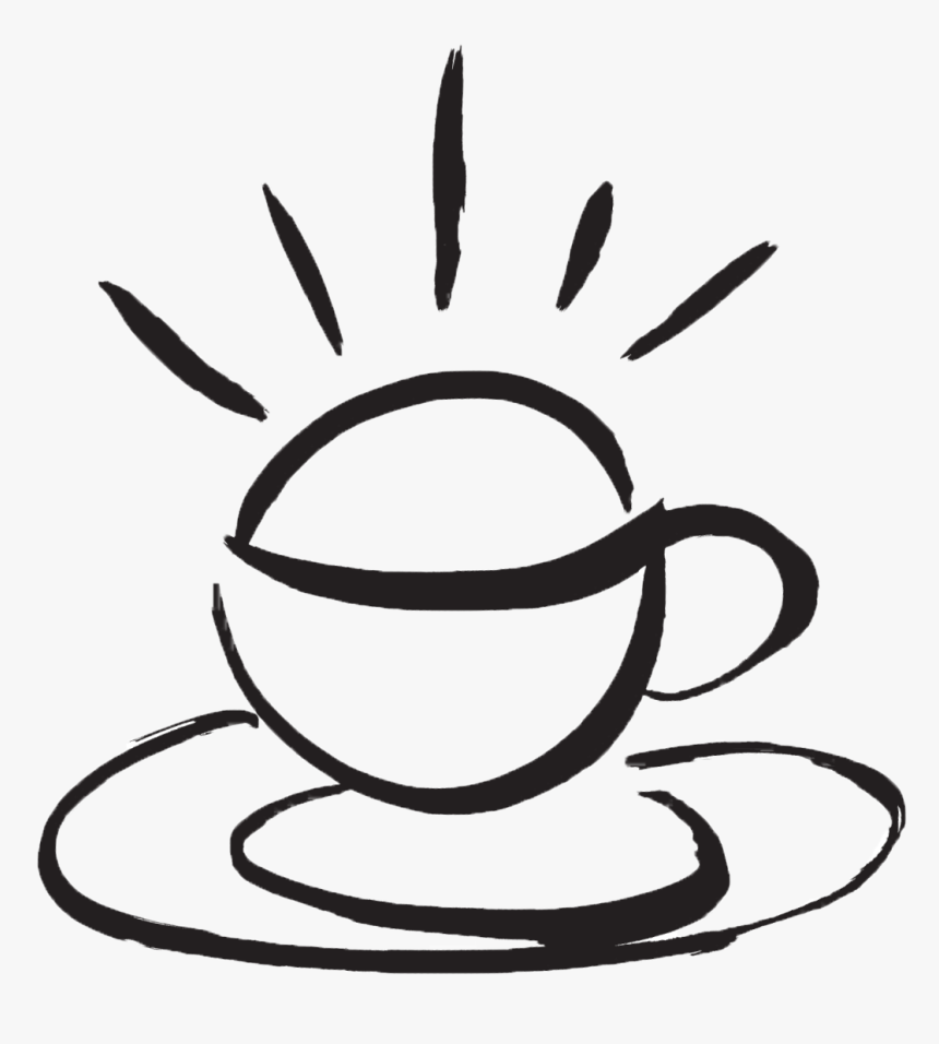 Brewed Awakenings Grand Rapids Mn, HD Png Download