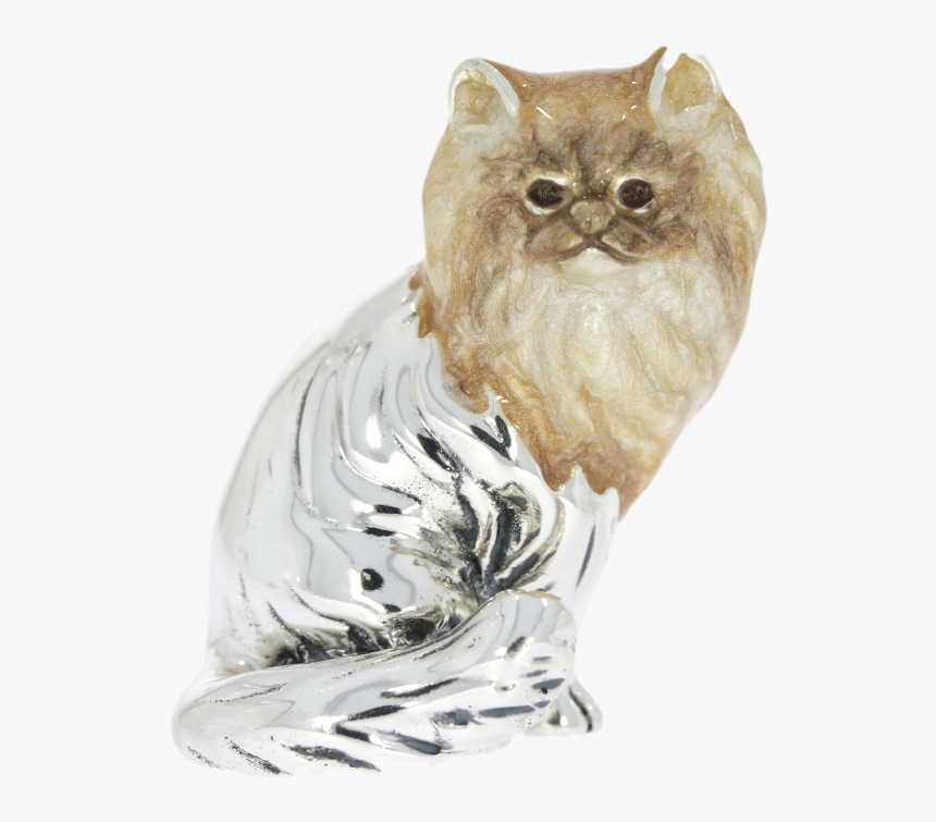 Great Horned Owl, HD Png Download