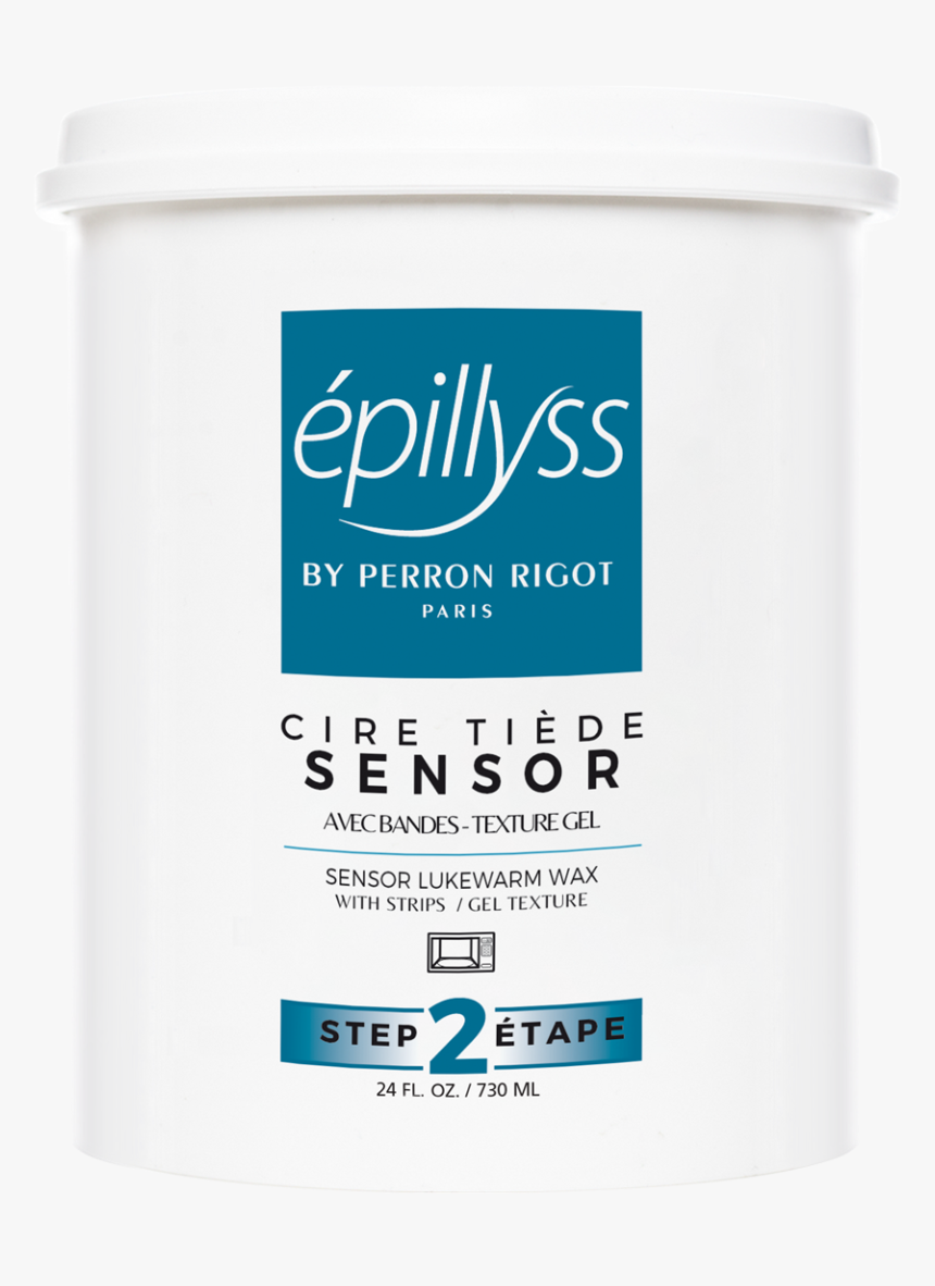 Epillyss, HD Png Download