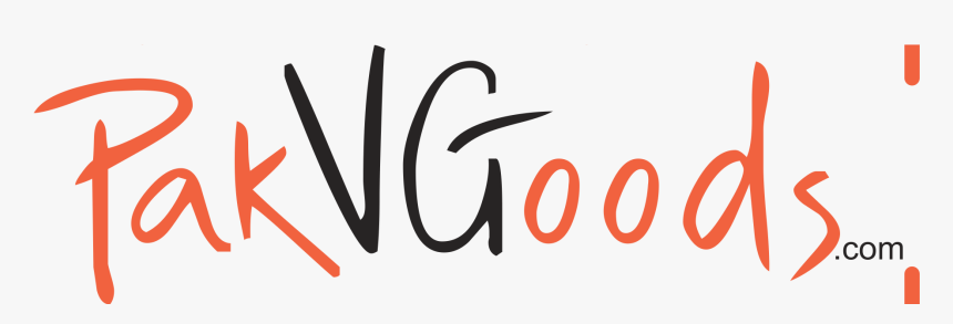 Pakvgoods - Com - Carmine, HD Png Download